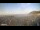 Webcam in Fiumaretta di Ameglia, 2.1 mi away