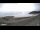 Webcam in Fiumaretta di Ameglia, 9.4 km