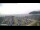 Webcam in Fiumaretta di Ameglia, 2.1 mi away