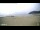 Webcam in Fiumaretta di Ameglia, 2.1 mi away
