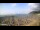 Webcam in Fiumaretta di Ameglia, 0.7 km