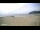 Webcam in Fiumaretta di Ameglia, 0.7 km entfernt
