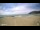 Webcam in Fiumaretta di Ameglia, 1.6 km