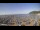 Webcam in Fiumaretta di Ameglia, 1.9 mi away