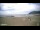 Webcam in Fiumaretta di Ameglia, 3.1 km entfernt