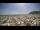 Webcam in Fiumaretta di Ameglia, 2.1 mi away