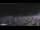 Webcam in Fiumaretta di Ameglia, 2.1 mi away