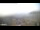 Webcam in Fiumaretta di Ameglia, 2.1 mi away