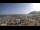 Webcam in Fiumaretta di Ameglia, 2.1 mi away