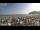 Webcam in Fiumaretta di Ameglia, 3 km