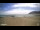 Webcam in Fiumaretta di Ameglia, 3.1 km entfernt