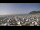 Webcam in Fiumaretta di Ameglia, 5.1 km