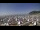 Webcam in Fiumaretta di Ameglia, 2.1 mi away