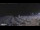 Webcam in Fiumaretta di Ameglia, 13.1 mi away