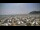 Webcam in Fiumaretta di Ameglia, 2.1 mi away