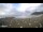 Webcam in Fiumaretta di Ameglia, 2.1 mi away