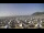 Webcam in Fiumaretta di Ameglia, 2.1 mi away