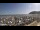 Webcam in Fiumaretta di Ameglia, 3 km entfernt