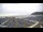 Webcam in Fiumaretta di Ameglia, 34 km entfernt