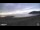 Webcam in Fiumaretta di Ameglia, 1.6 km