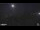 Webcam in Fiumaretta di Ameglia, 2.4 km