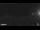 Webcam in Fiumaretta di Ameglia, 2.1 mi away