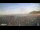 Webcam in Fiumaretta di Ameglia, 2.1 mi away