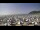 Webcam in Fiumaretta di Ameglia, 2.1 mi away
