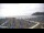 Webcam in Fiumaretta di Ameglia, 7.5 km entfernt