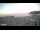 Webcam in Fiumaretta di Ameglia, 0.2 mi away