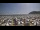 Webcam in Fiumaretta di Ameglia, 2.1 mi away