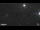 Webcam in Fiumaretta di Ameglia, 2.1 mi away