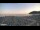 Webcam in Fiumaretta di Ameglia, 5.5 km