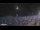 Webcam in Fiumaretta di Ameglia, 2.1 mi away