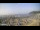 Webcam in Fiumaretta di Ameglia, 3 km