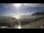 Webcam in Fiumaretta di Ameglia, 2.1 mi away