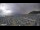 Webcam in Fiumaretta di Ameglia, 2.1 mi away