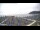 Webcam in Fiumaretta di Ameglia, 7.5 km