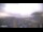 Webcam in Fiumaretta di Ameglia, 2.1 mi away