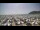 Webcam in Fiumaretta di Ameglia, 6 km entfernt