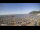 Webcam in Fiumaretta di Ameglia, 0.6 mi away