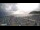 Webcam in Fiumaretta di Ameglia, 3.7 mi away
