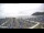 Webcam in Fiumaretta di Ameglia, 9.4 km