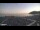 Webcam in Fiumaretta di Ameglia, 9.2 km