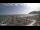 Webcam in Fiumaretta di Ameglia, 3 km