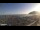 Webcam in Fiumaretta di Ameglia, 9.5 km