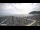 Webcam in Fiumaretta di Ameglia, 6.4 km