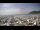 Webcam in Fiumaretta di Ameglia, 1.9 mi away