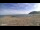Webcam in Fiumaretta di Ameglia, 5.1 km