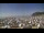 Webcam in Fiumaretta di Ameglia, 2.1 mi away